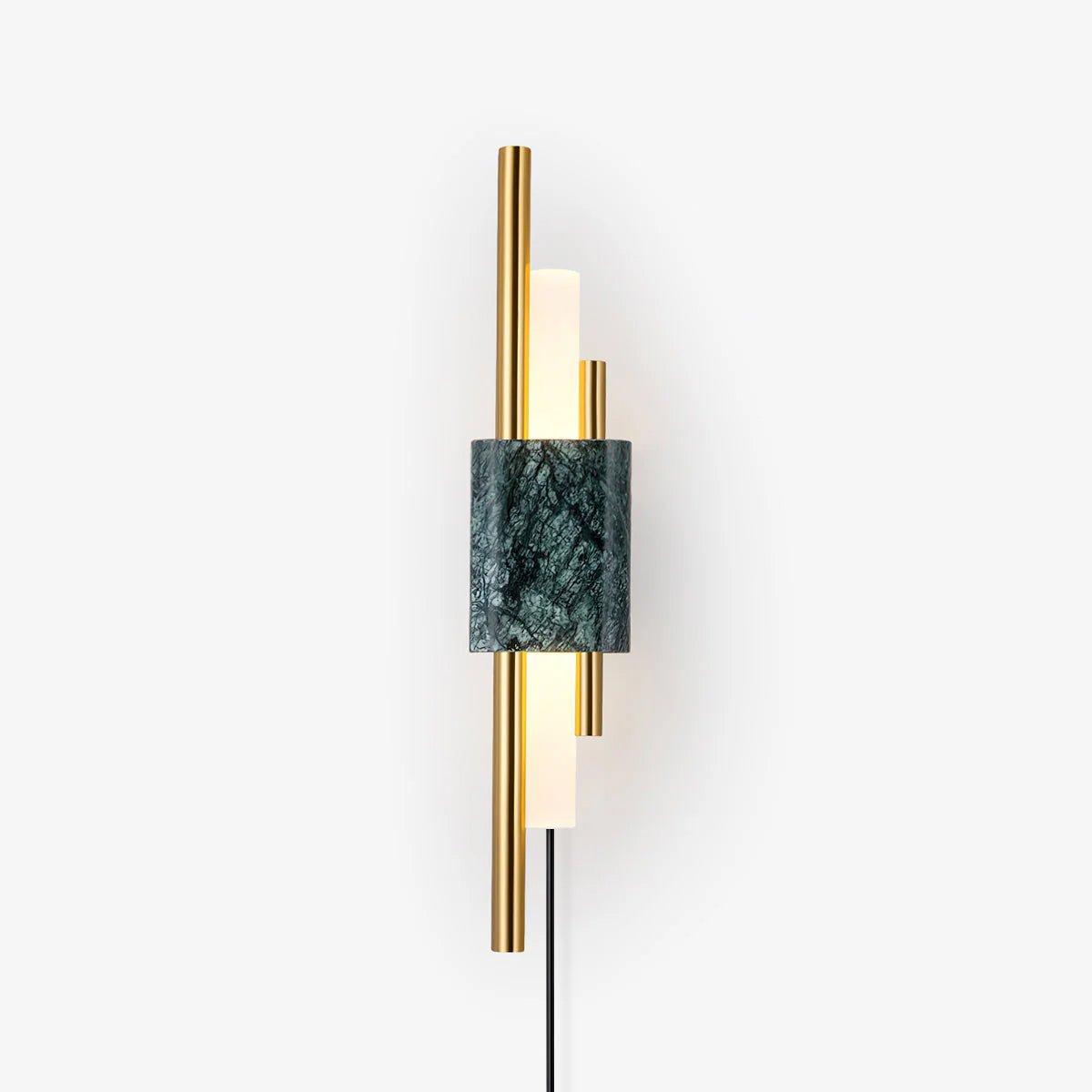 Tanto Plug In Aplique