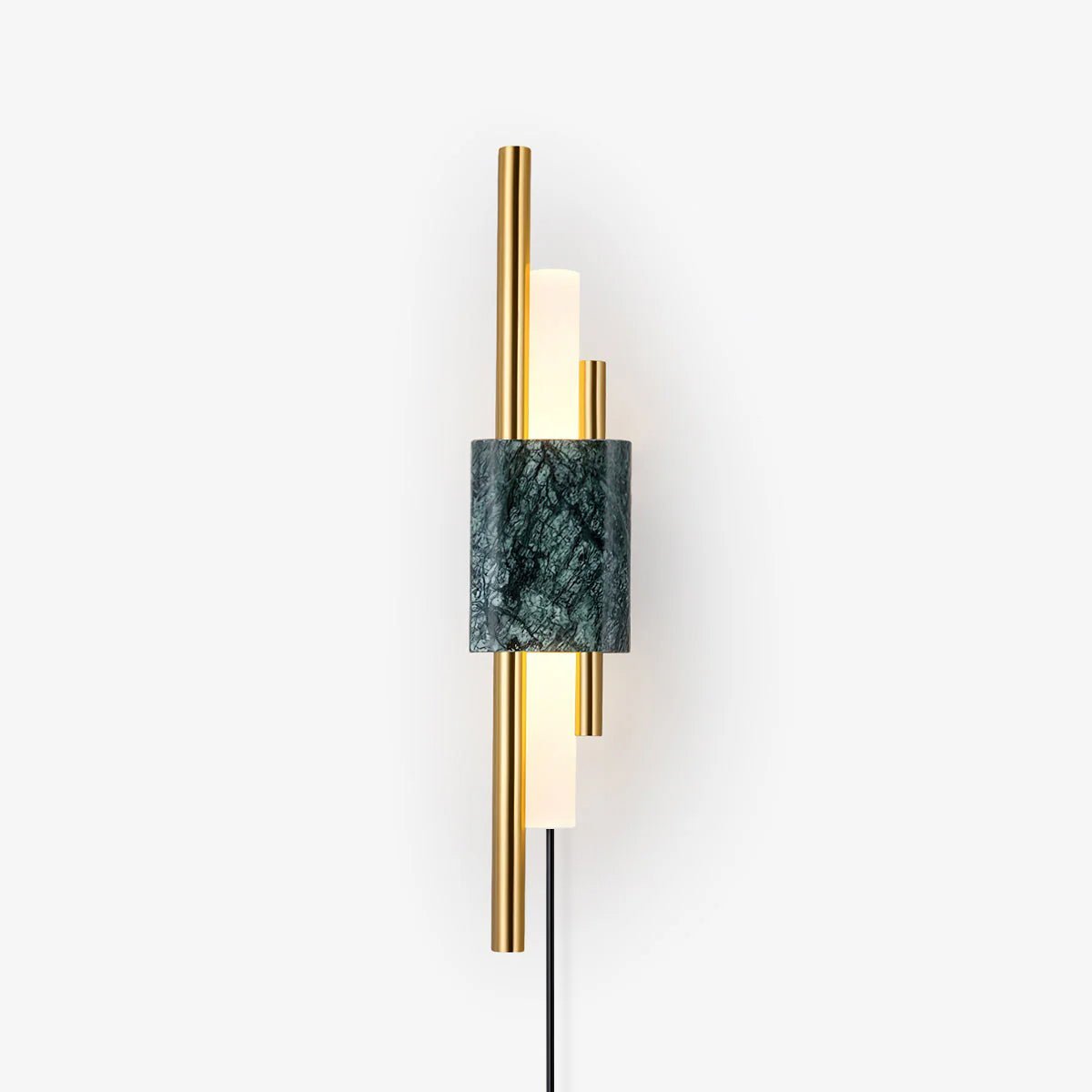 Tanto Plug In Aplique