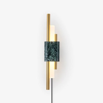 Tanto Plug In Aplique