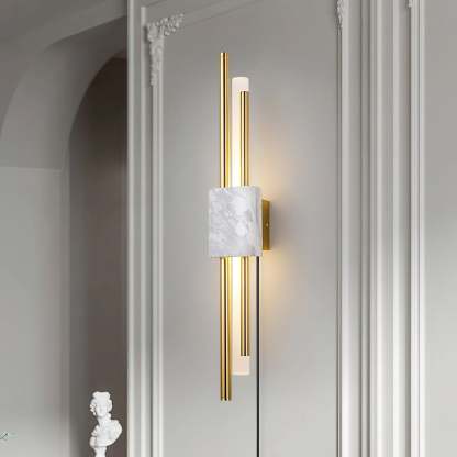 Tanto Plug In Aplique