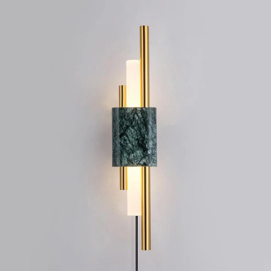 Tanto Plug In Aplique