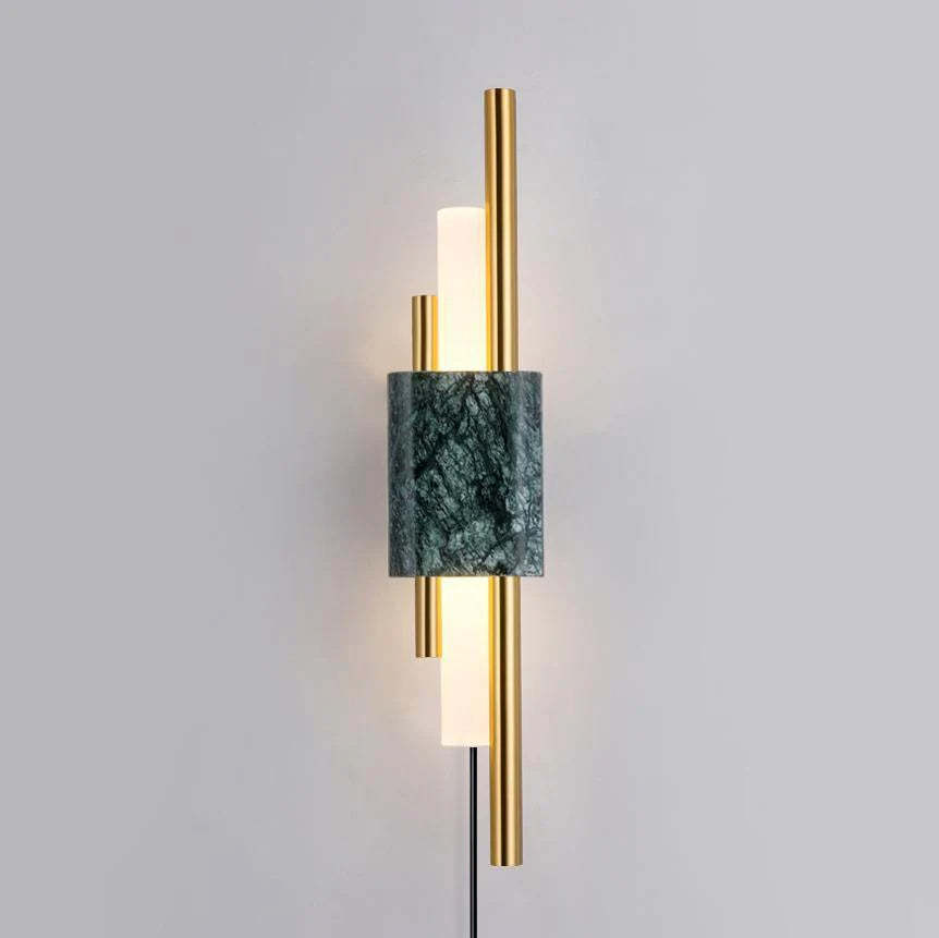 Tanto Plug In Aplique | LASSOLA