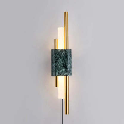 Tanto Plug In Aplique