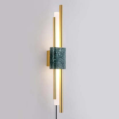 Tanto Plug In Aplique