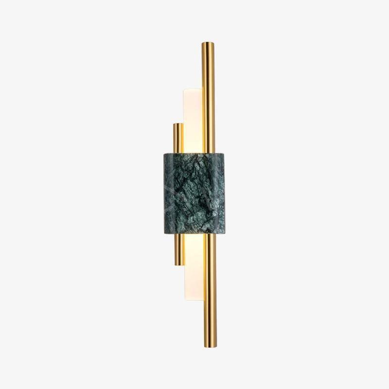 Tanto Plug In Aplique