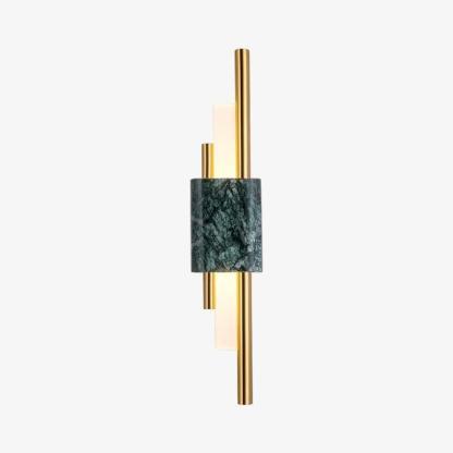 Tanto Plug In Aplique