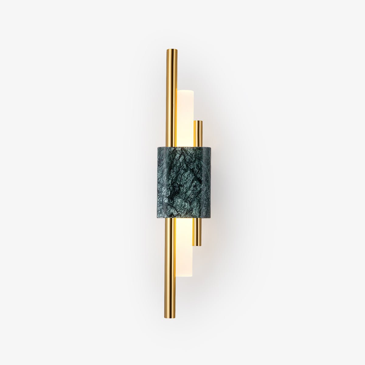 Tanto Plug In Aplique