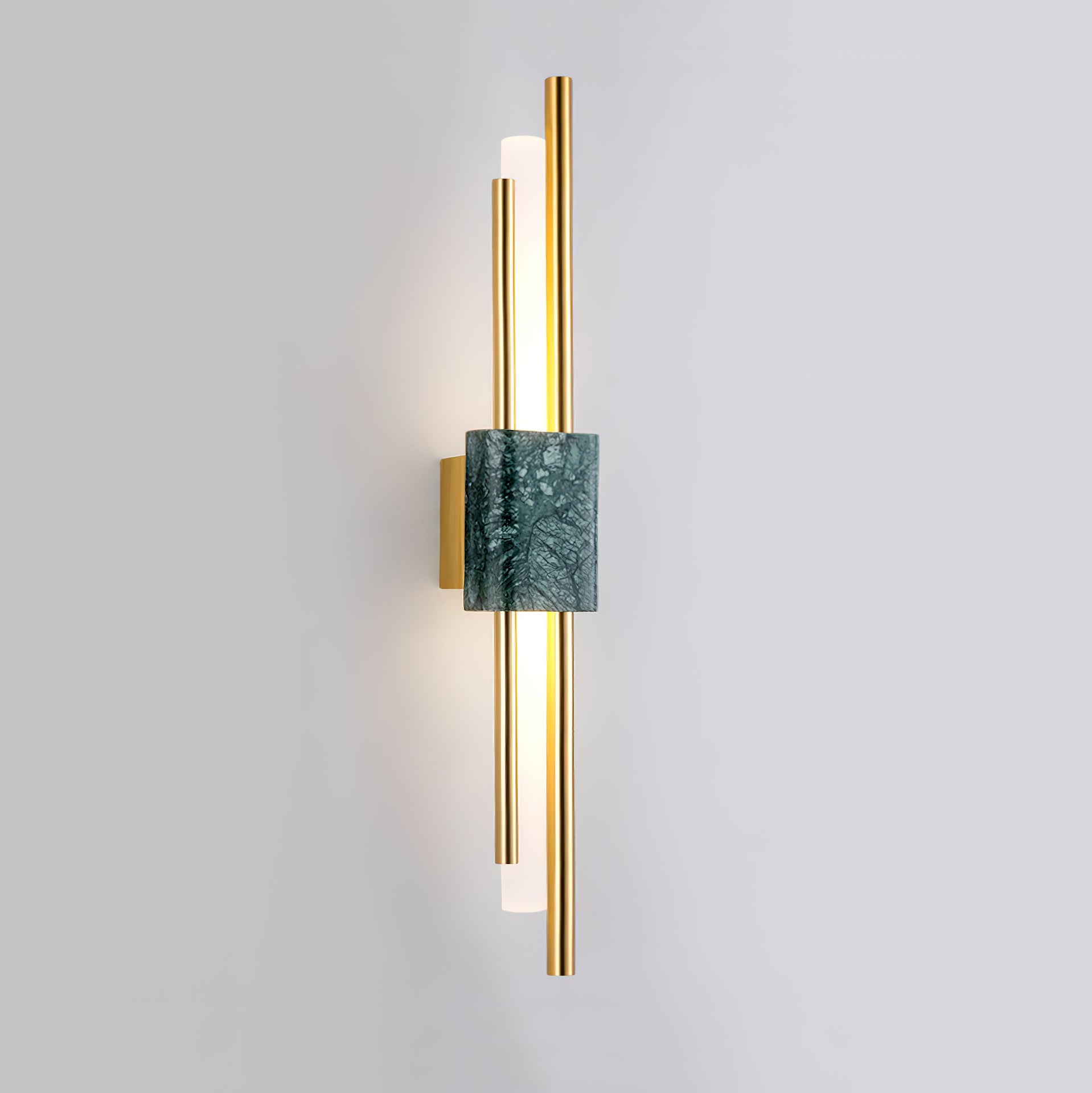 Tanto Plug In Aplique