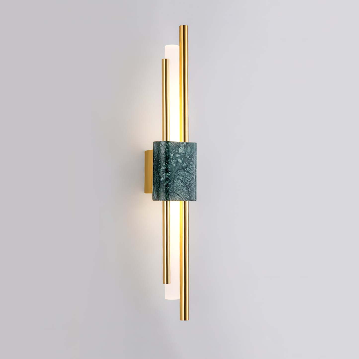 Tanto Plug In Aplique
