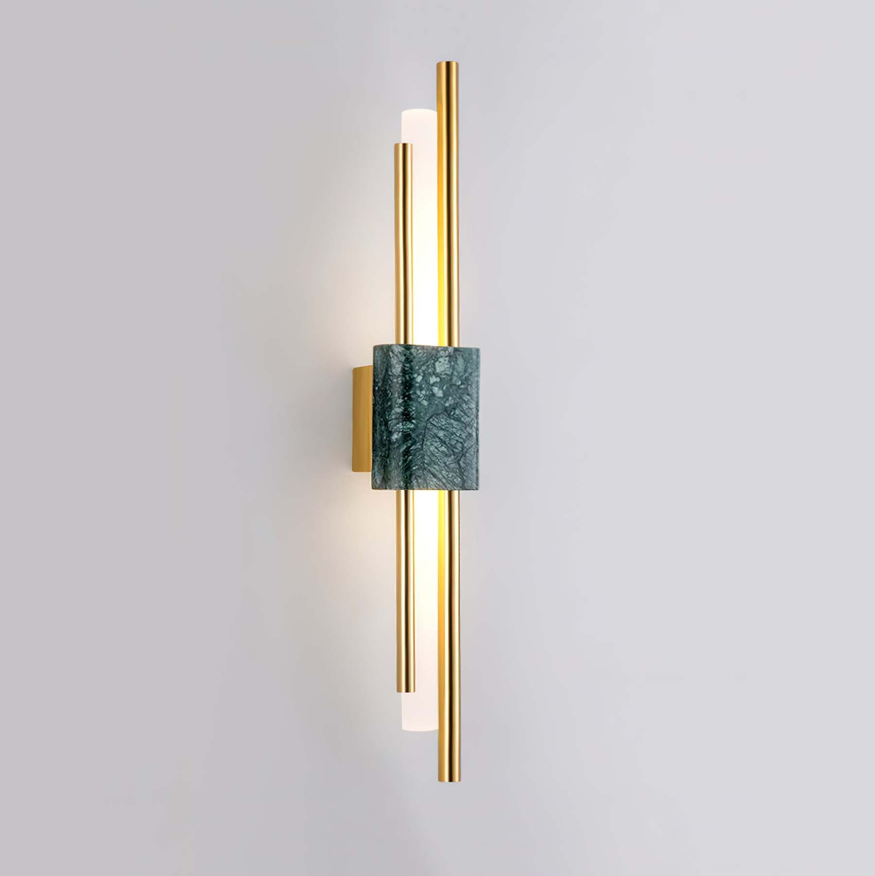 Tanto Plug In Aplique