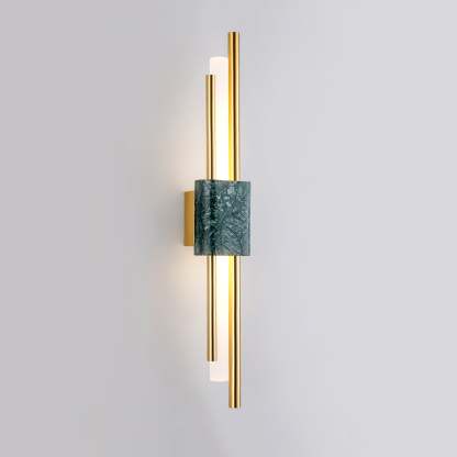 Tanto Plug In Aplique