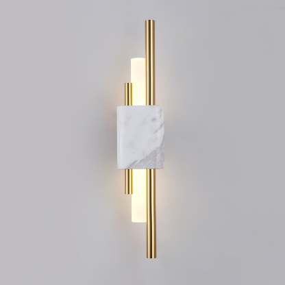 Tanto Plug In Aplique