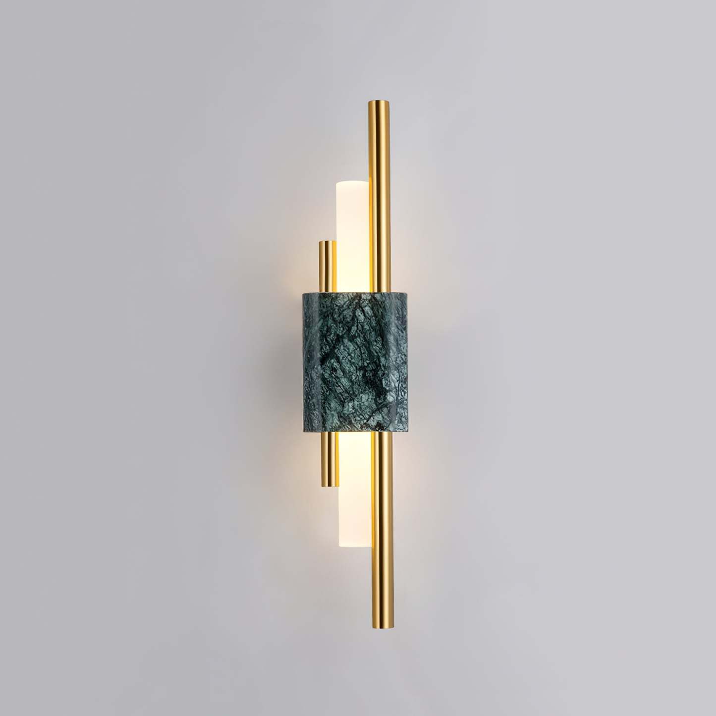 Tanto Plug In Aplique