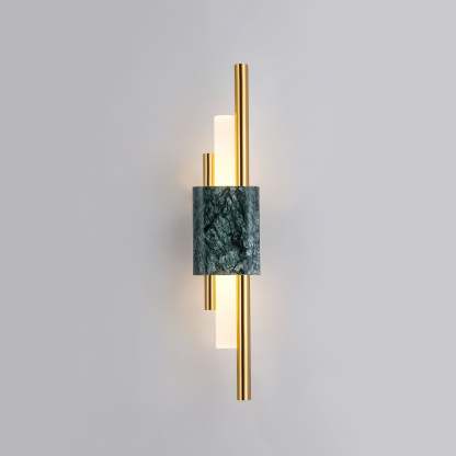 Tanto Plug In Aplique