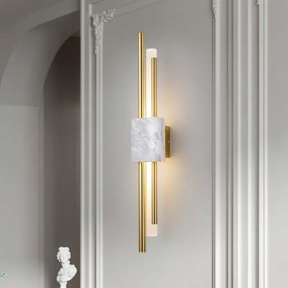 Tanto Plug In Aplique