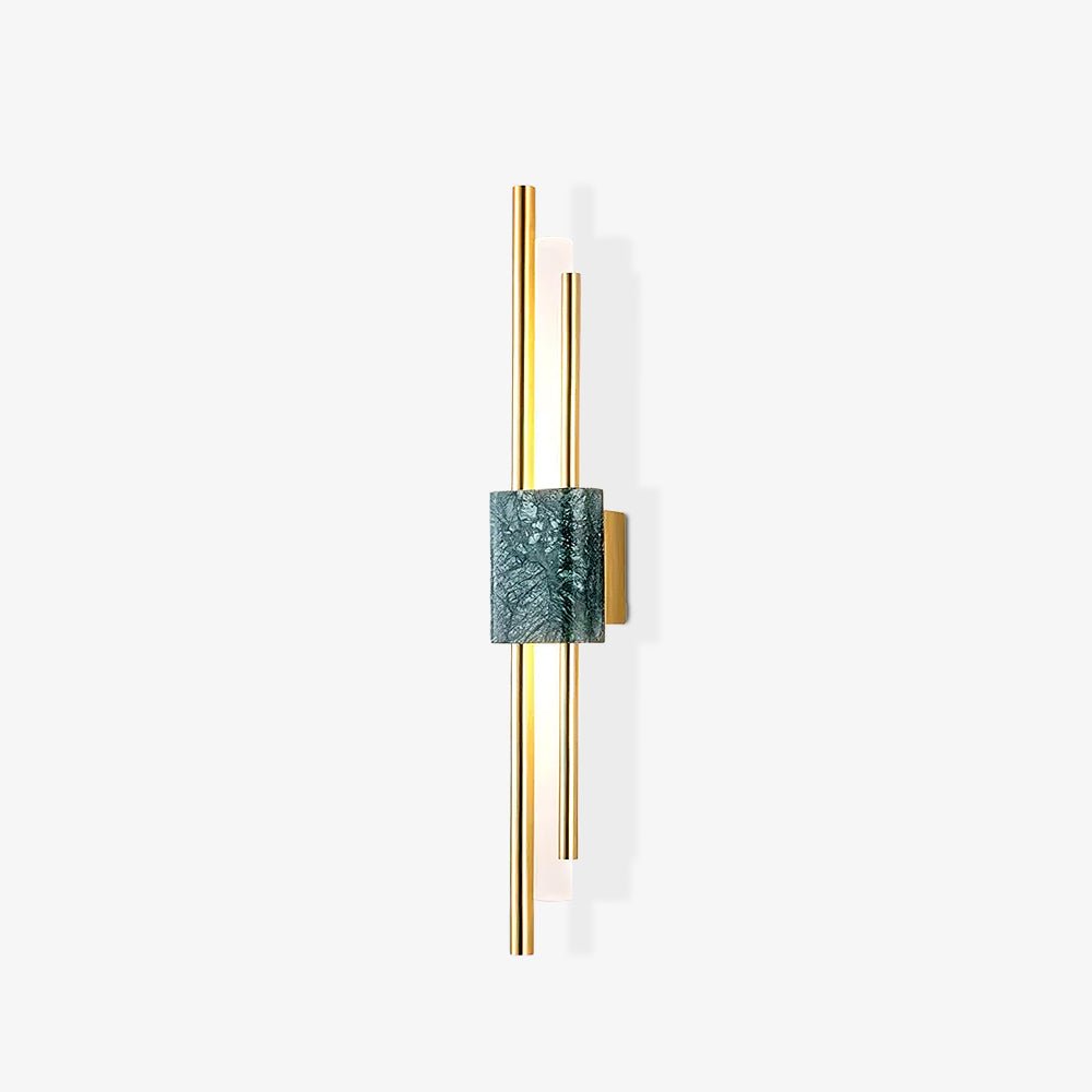 Tanto Plug In Aplique