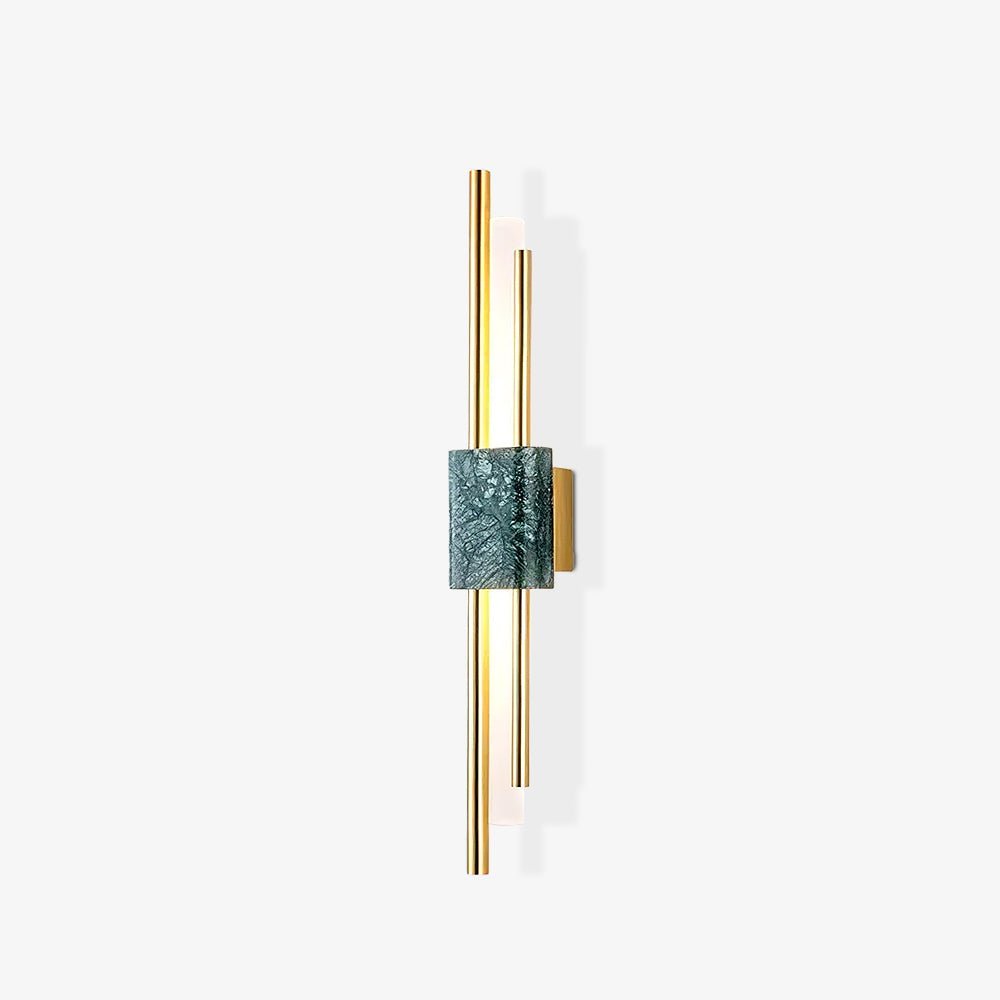 Tanto Plug In Aplique
