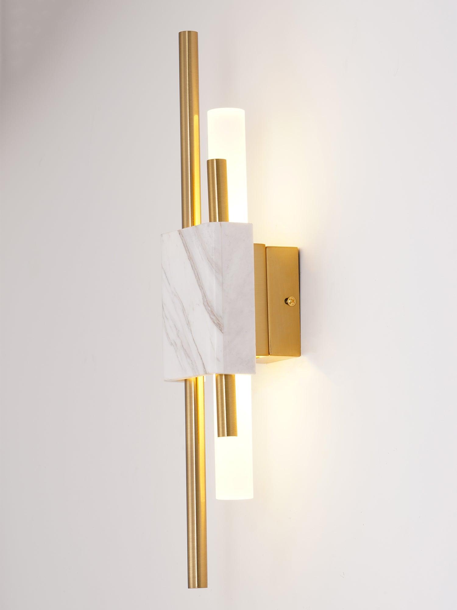 Tanto Plug In Aplique