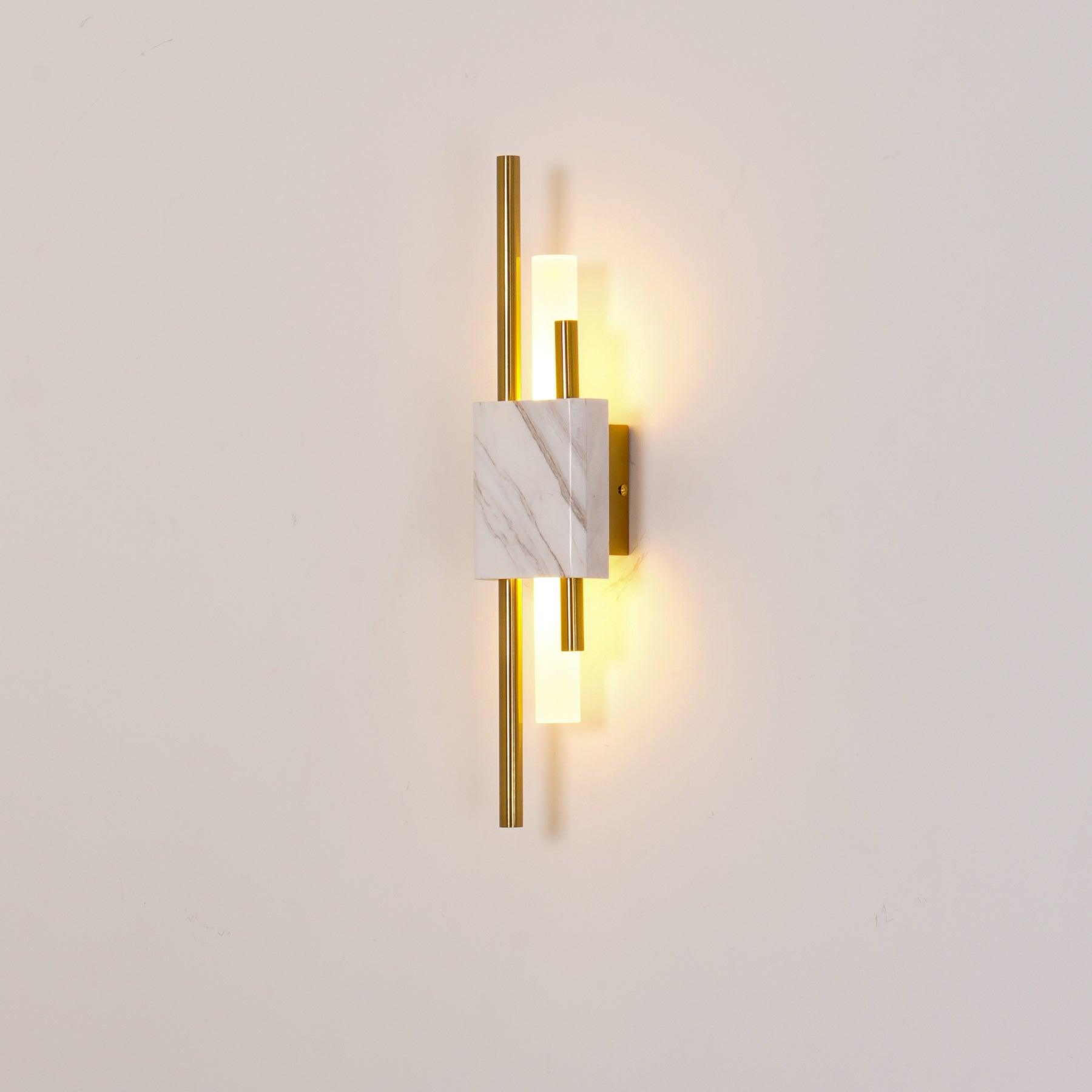 Tanto Plug In Aplique
