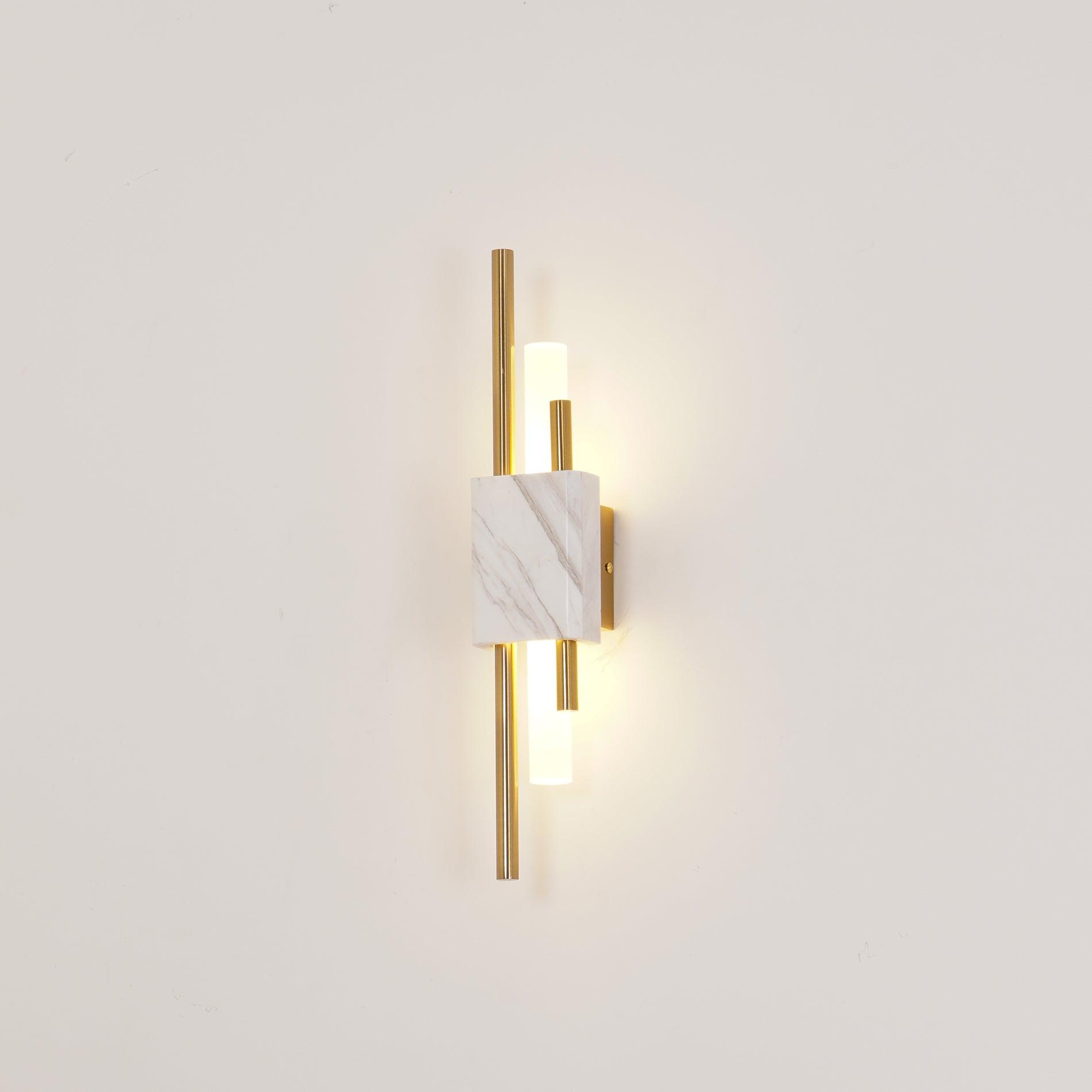Tanto Plug In Aplique
