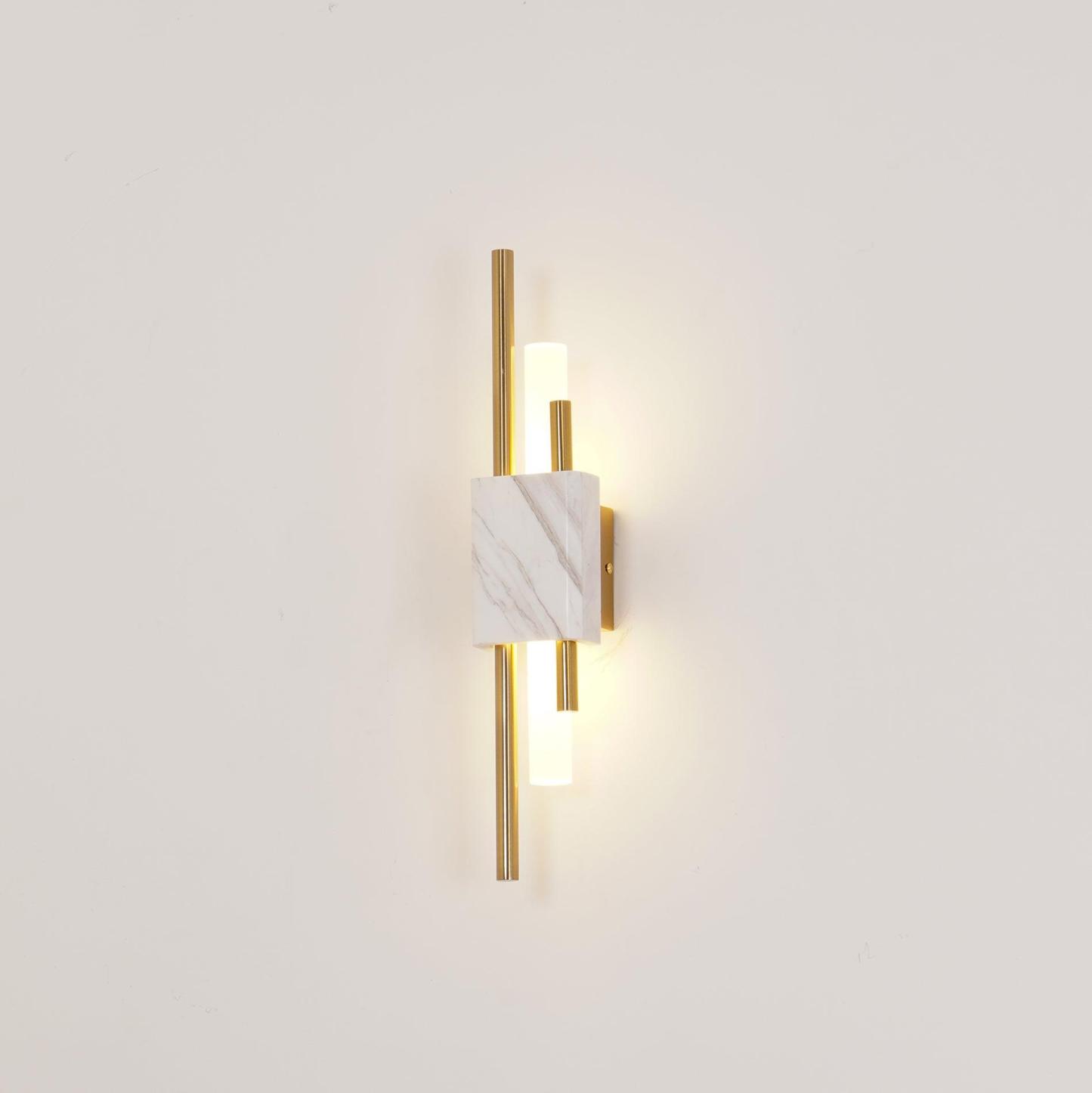Tanto Plug In Aplique