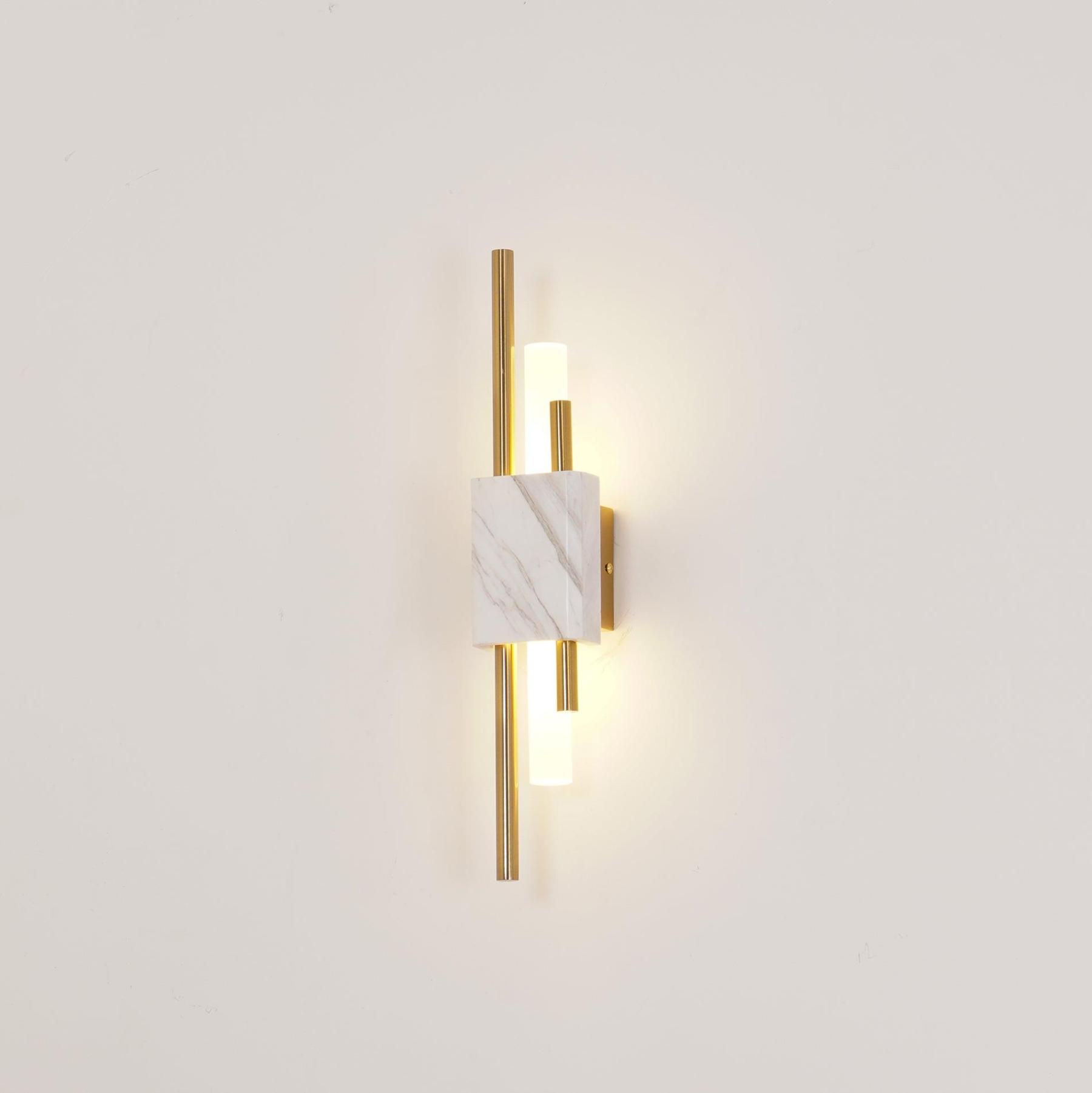 Tanto Plug In Aplique