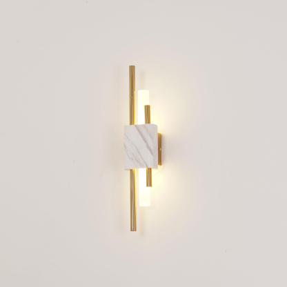 Tanto Plug In Aplique