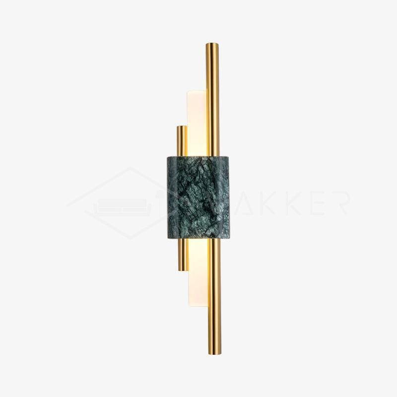 Tanto Plug In Aplique