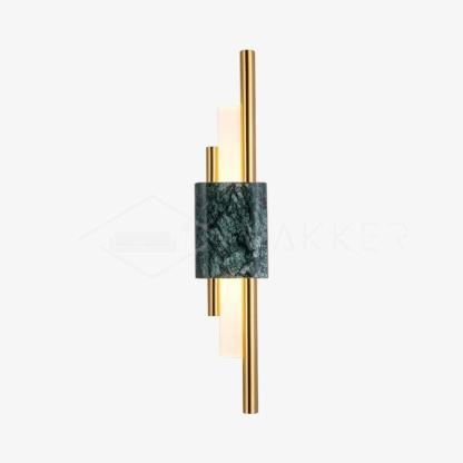Tanto Plug In Aplique