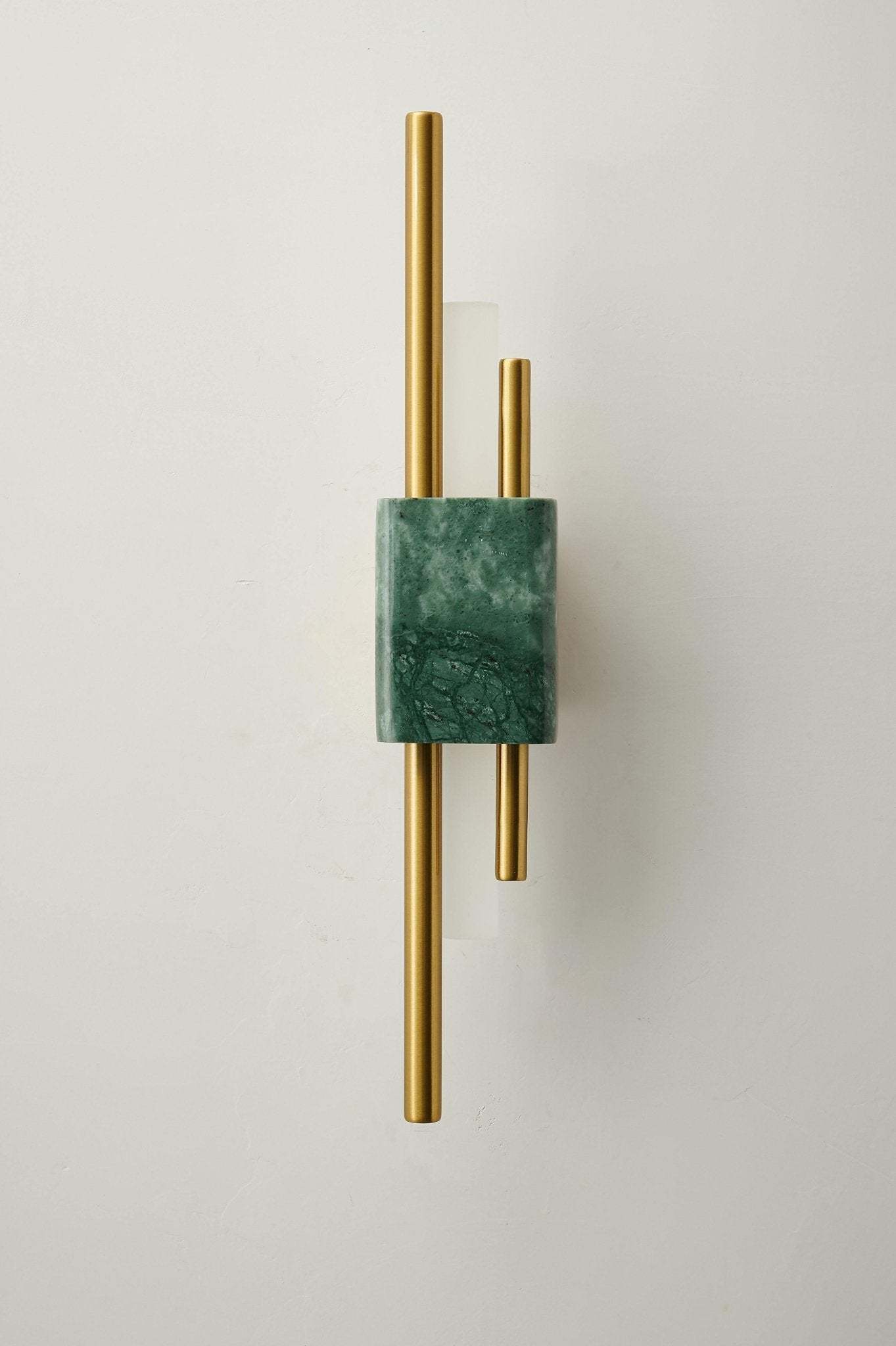 Tanto Plug In Aplique
