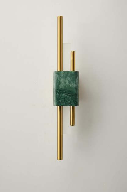 Tanto Plug In Aplique