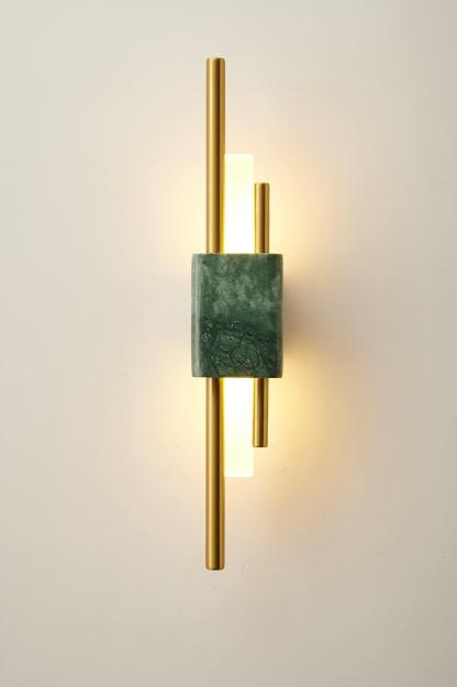 Tanto Plug In Aplique