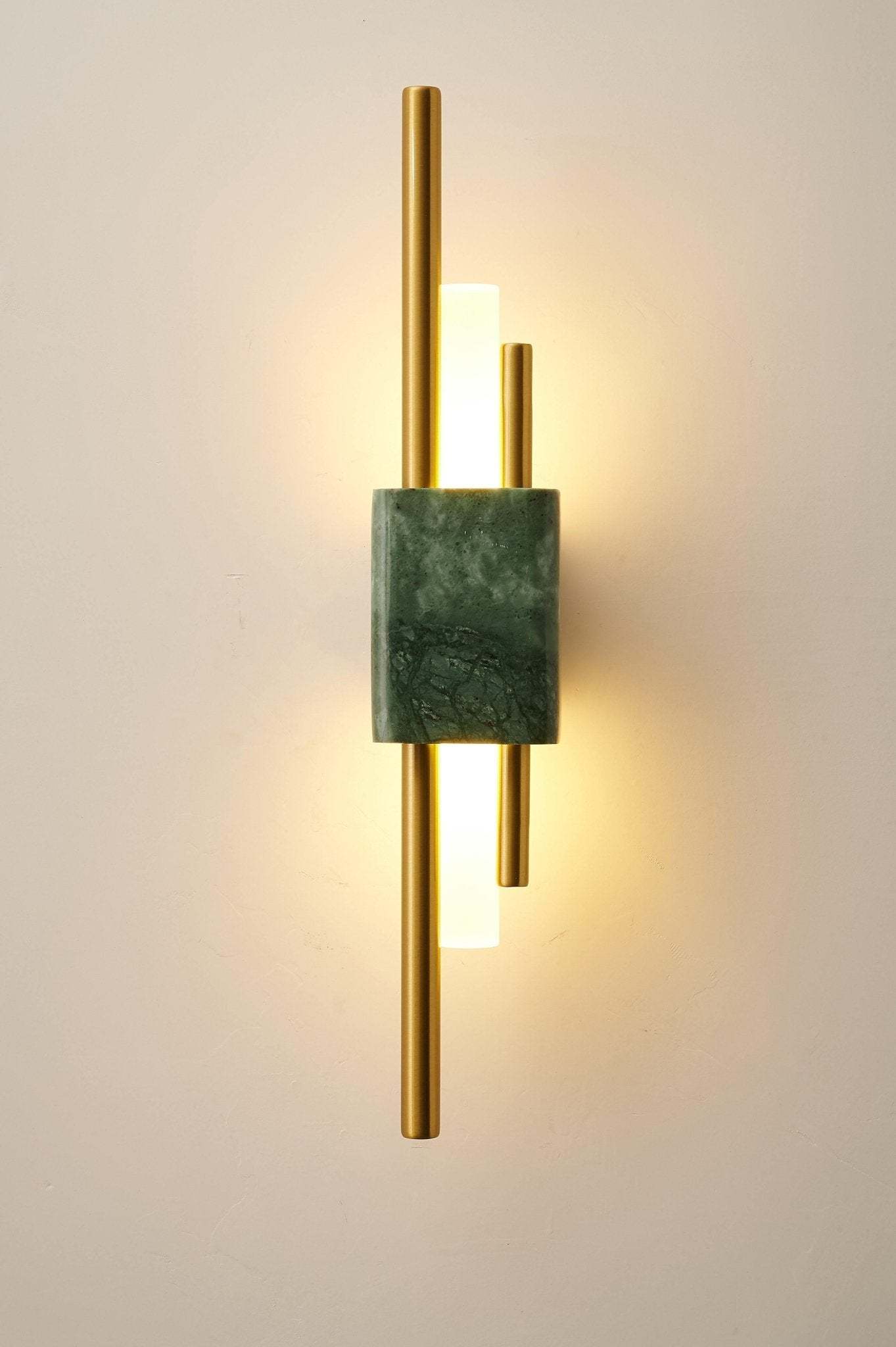 Tanto Plug In Aplique