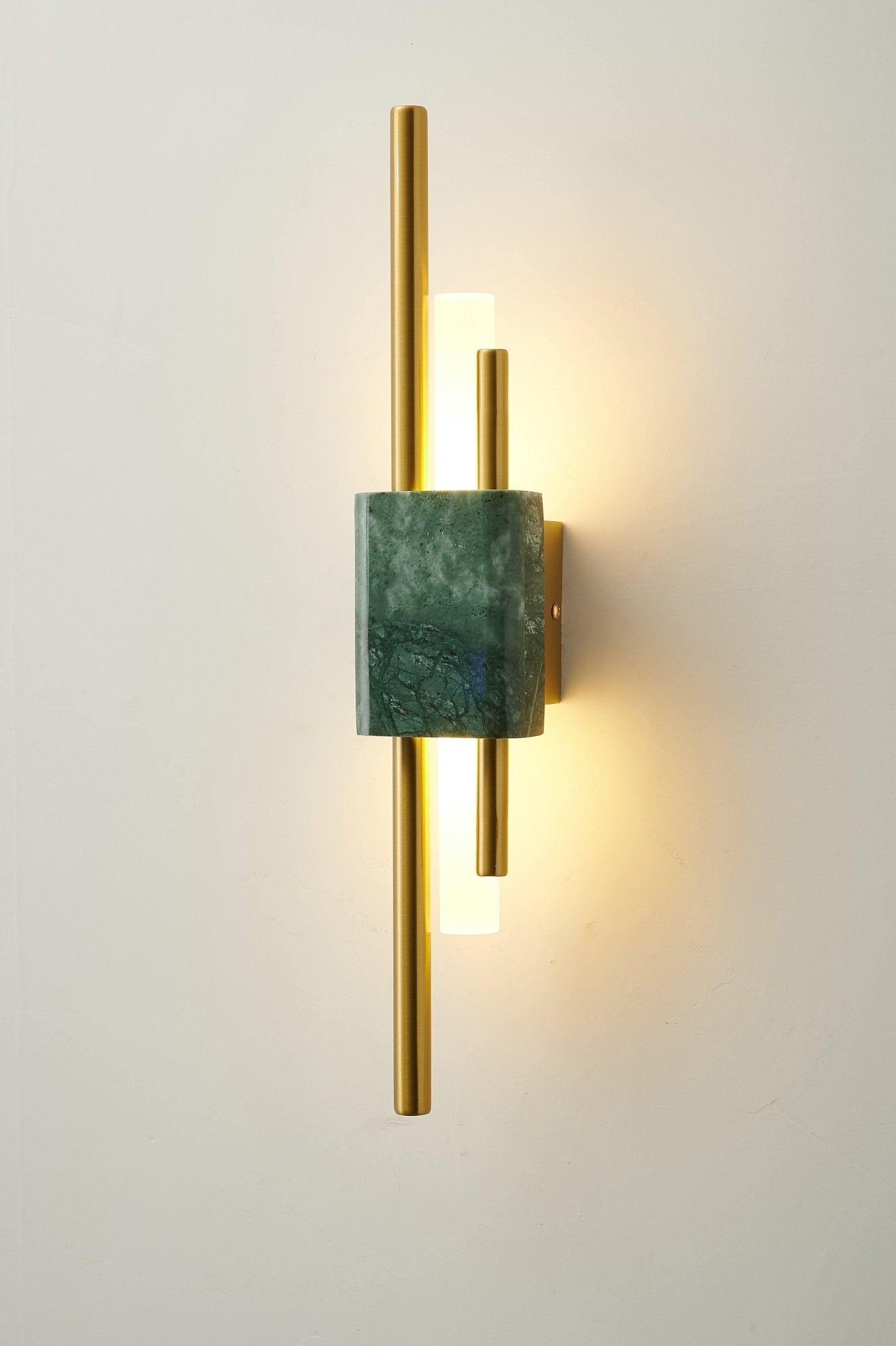 Tanto Plug In Aplique