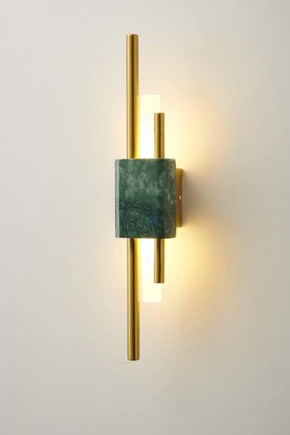Tanto Plug In Aplique