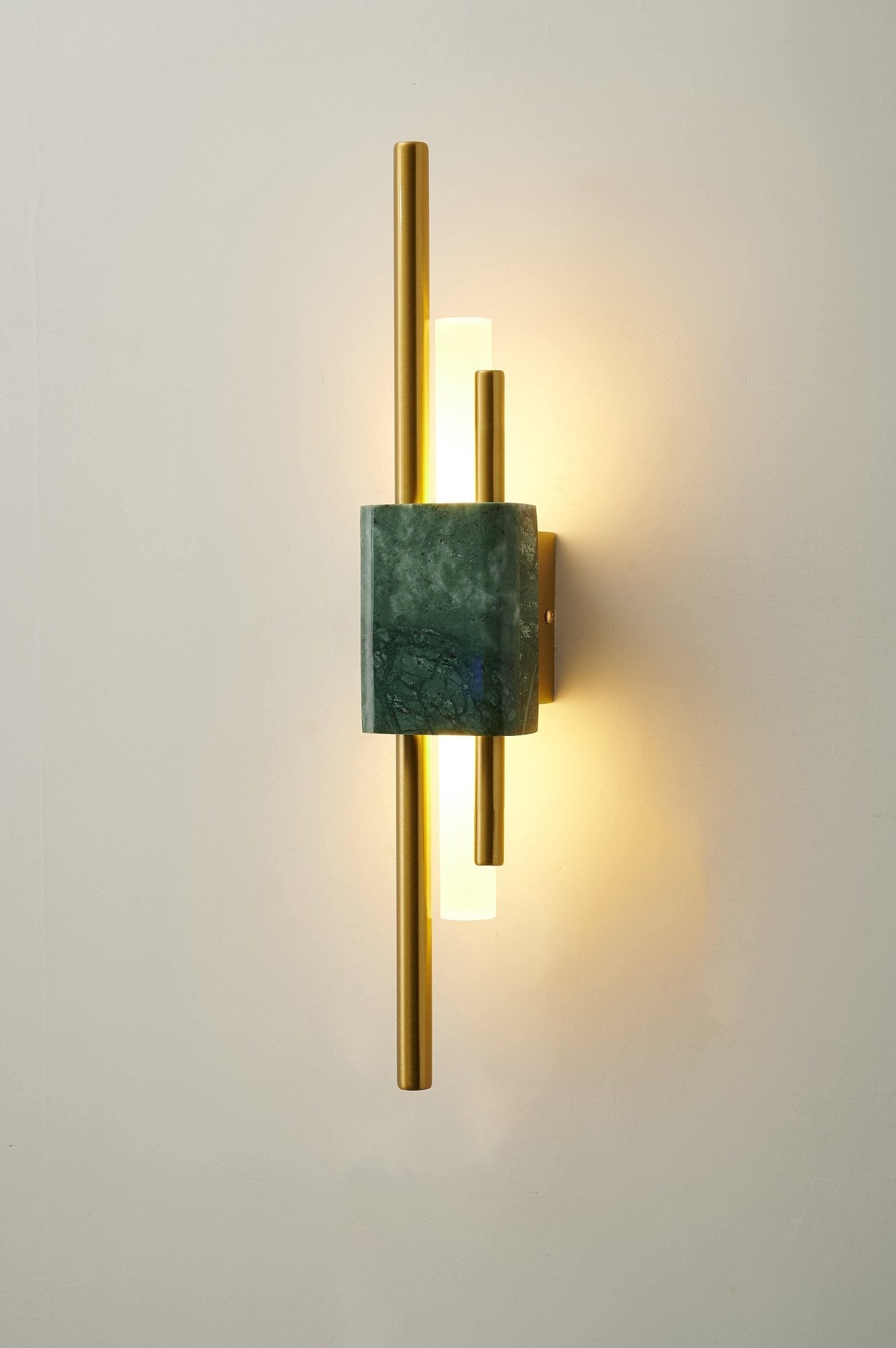 Tanto Plug In Aplique