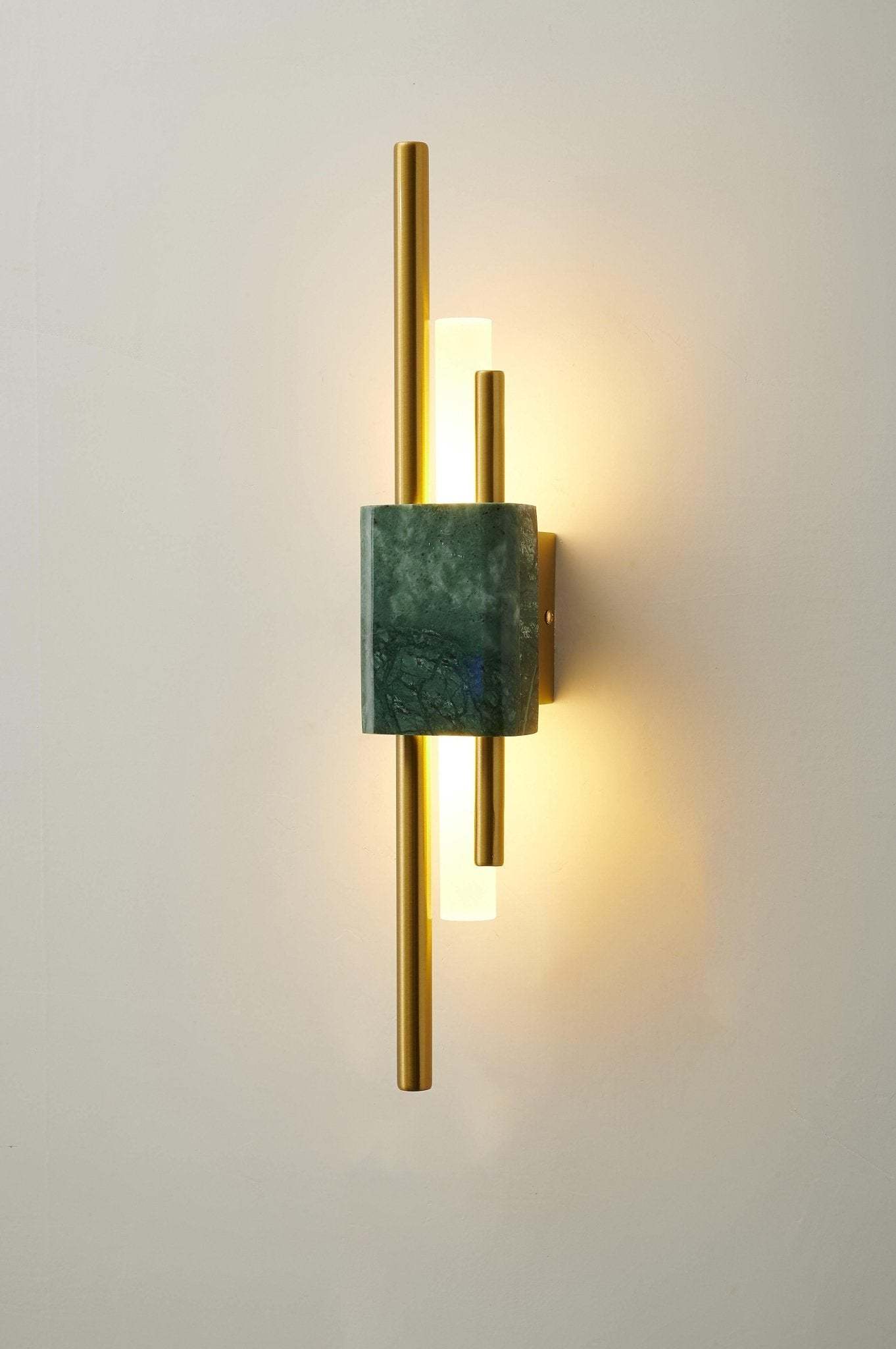 Tanto Plug In Aplique