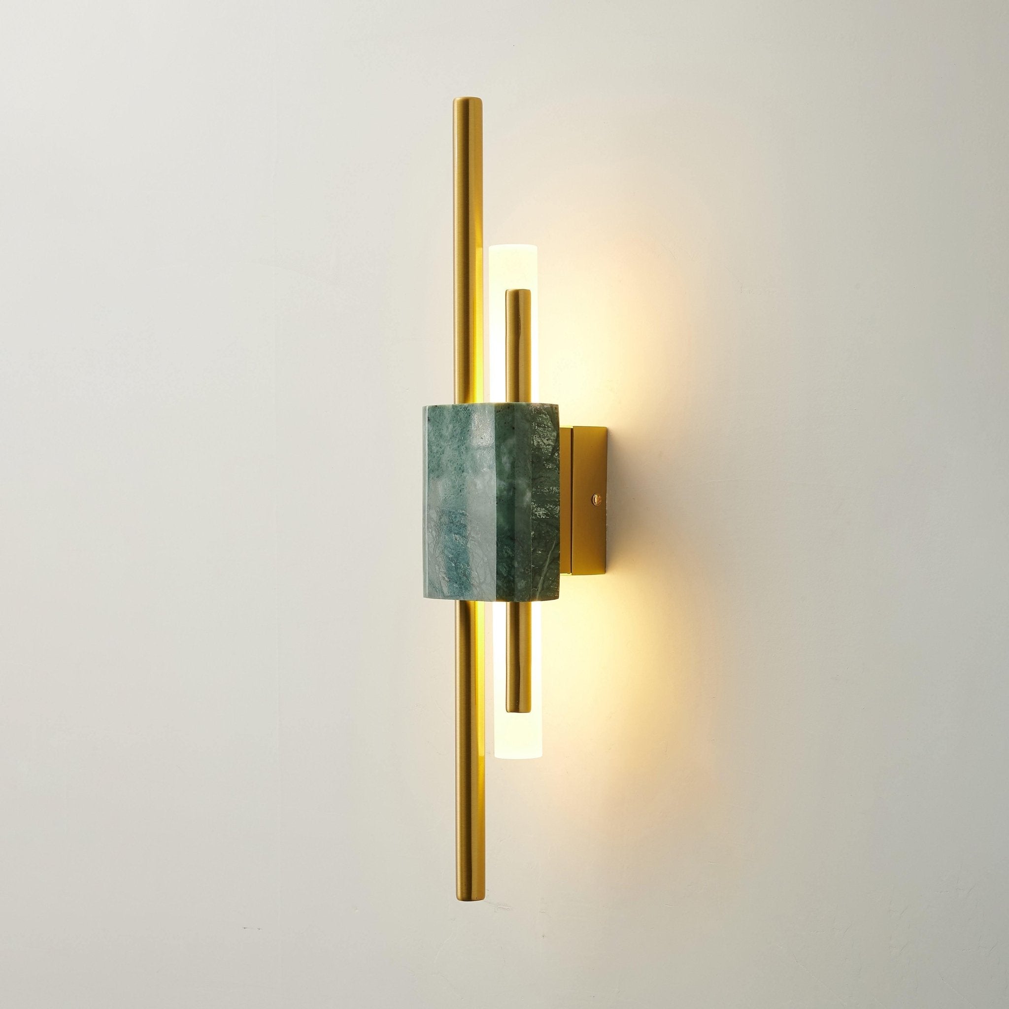 Tanto Plug In Aplique