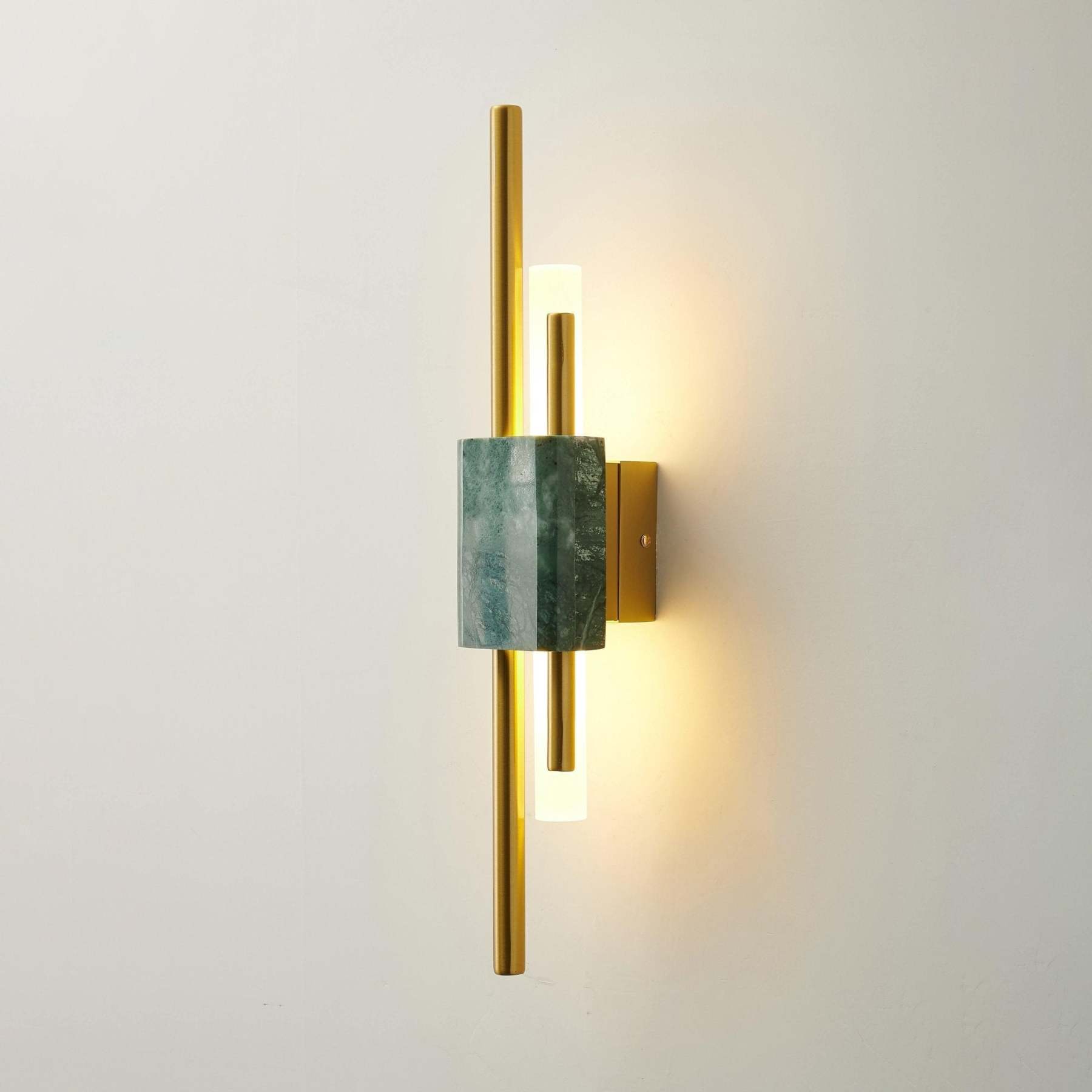 Tanto Plug In Aplique