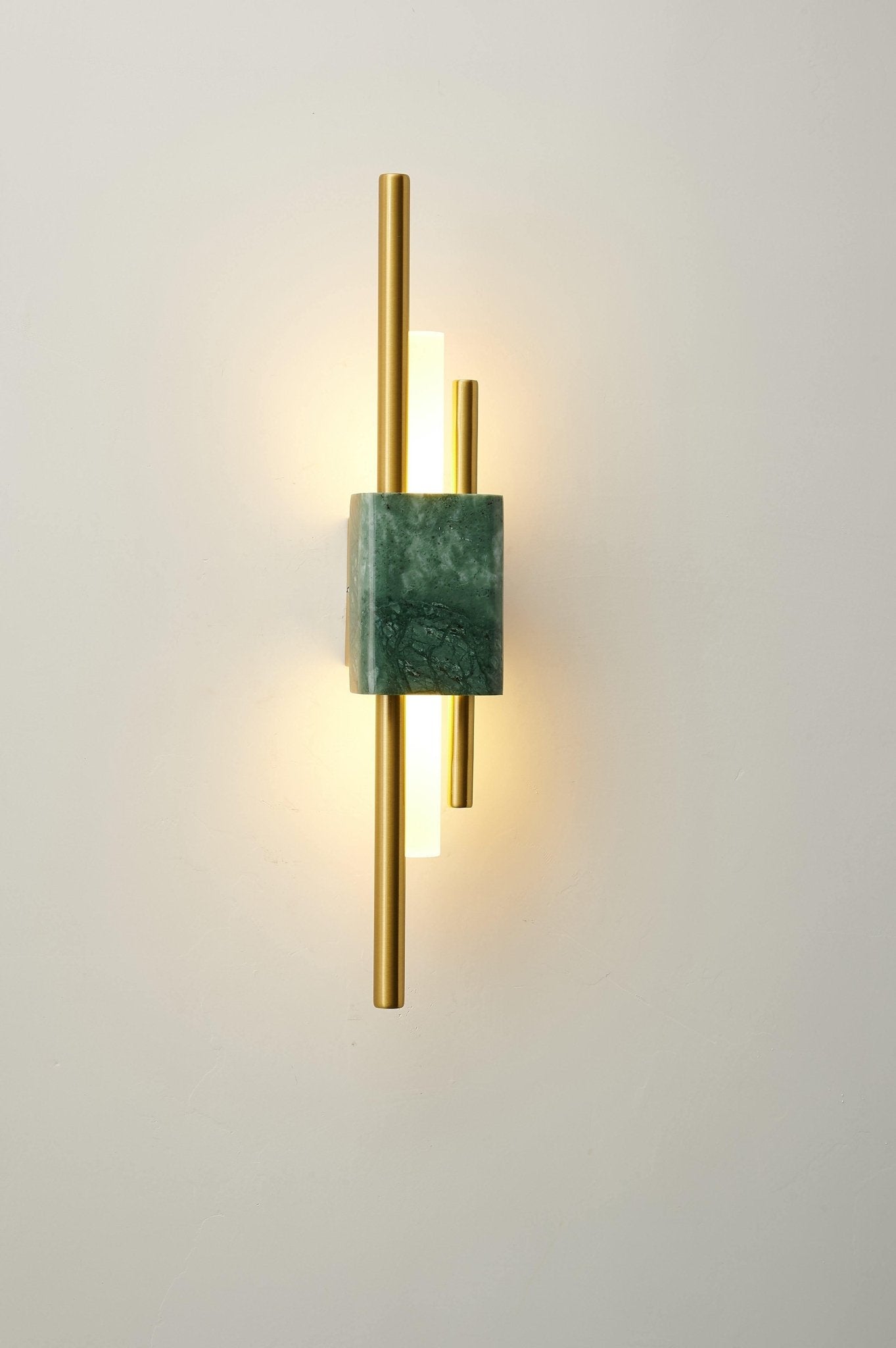 Tanto Plug In Aplique