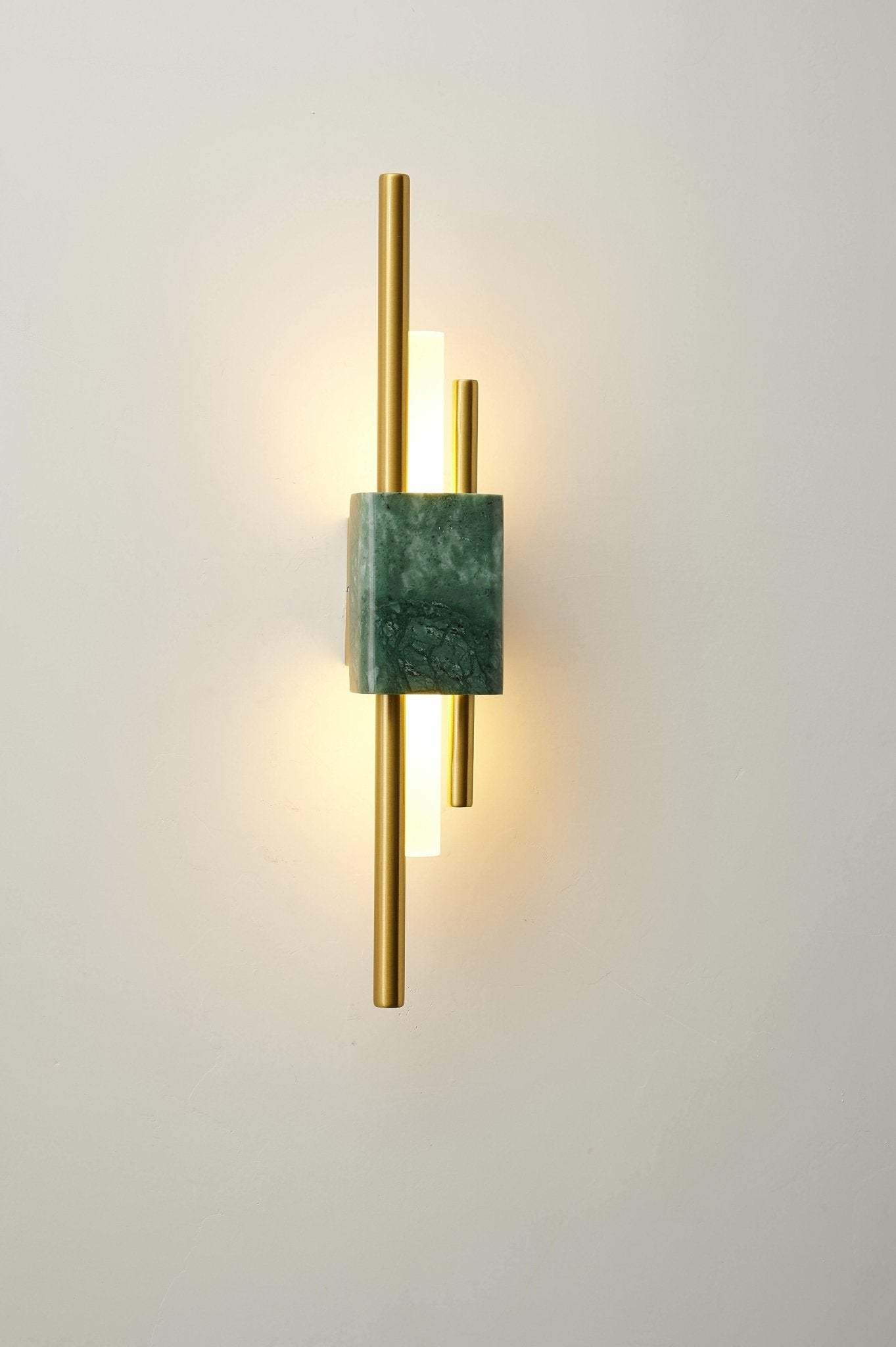 Tanto Plug In Aplique