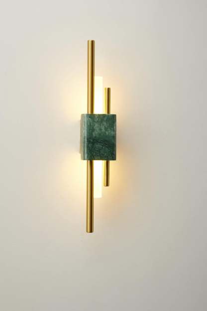 Tanto Plug In Aplique