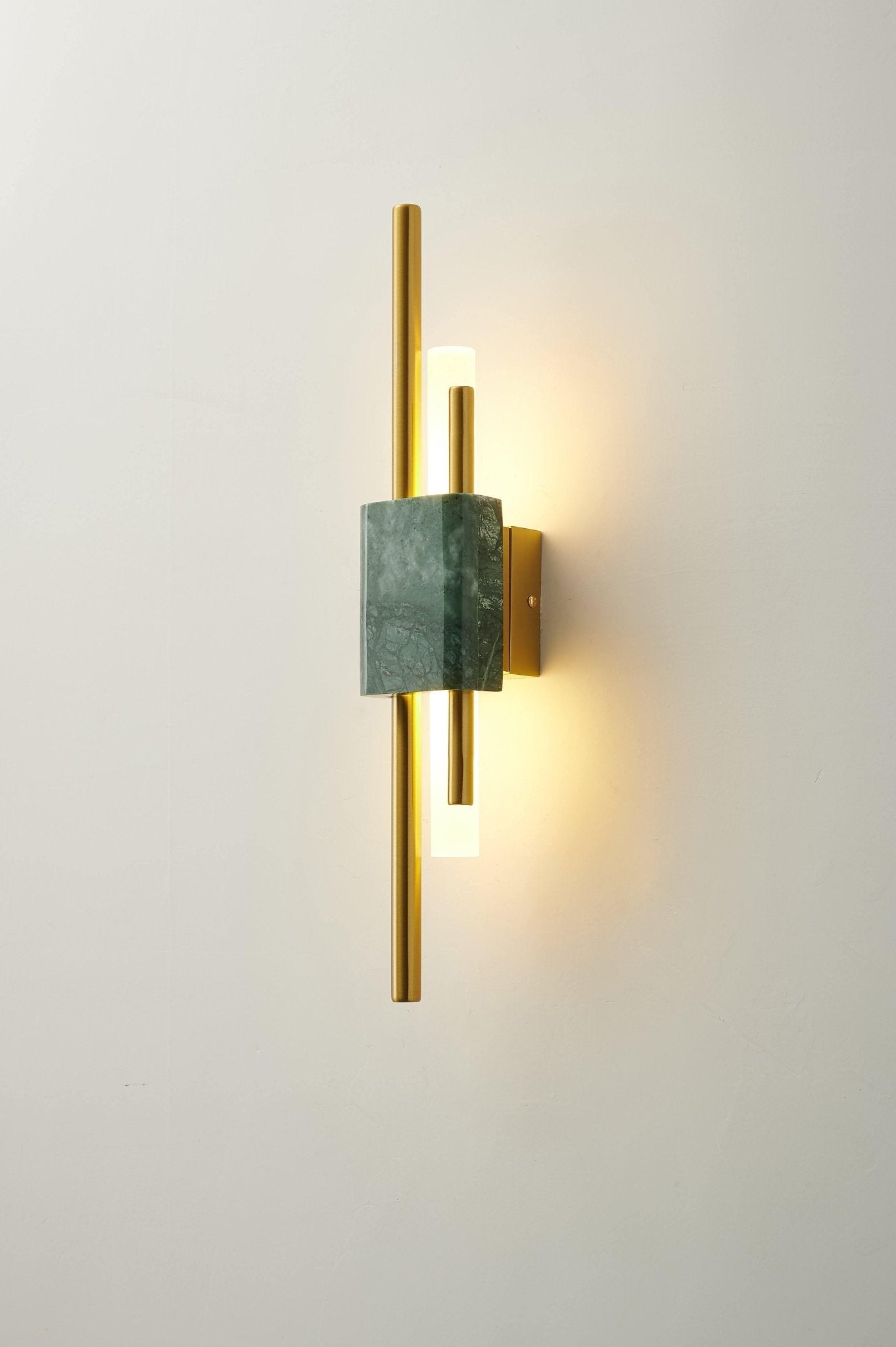 Tanto Plug In Aplique