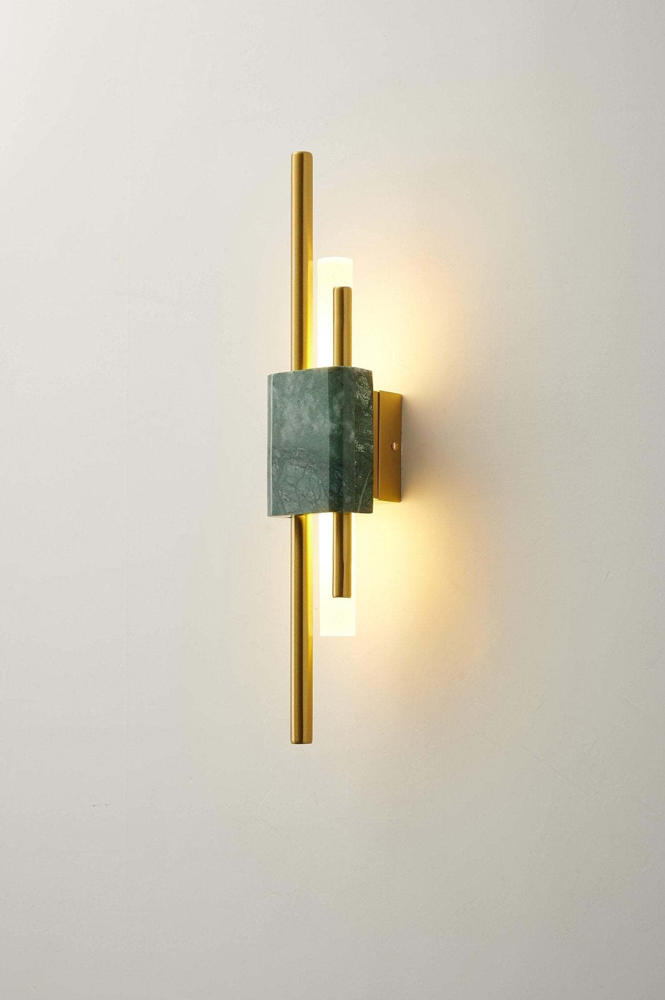 Tanto Plug In Aplique