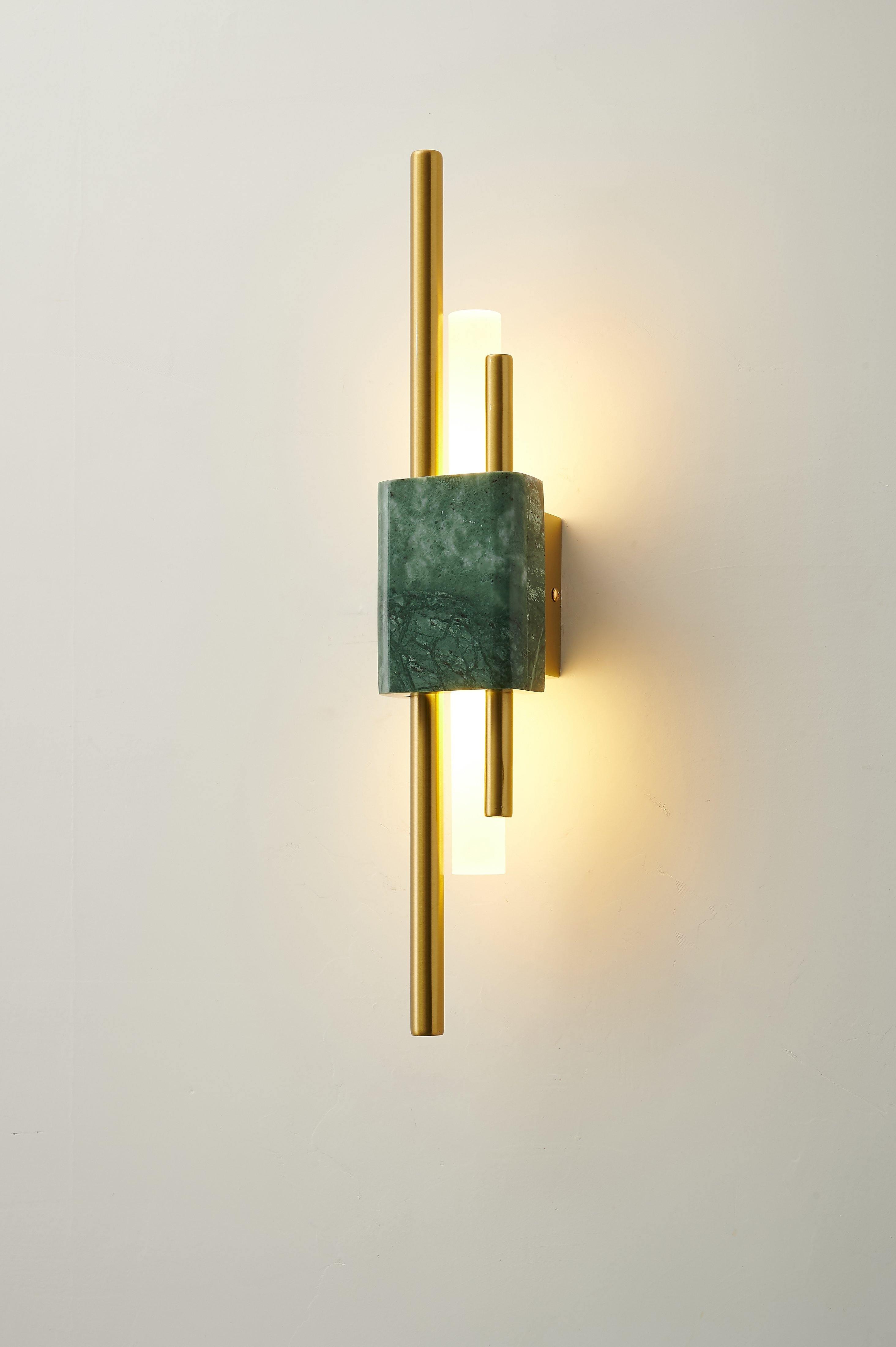 Tanto Plug In Aplique