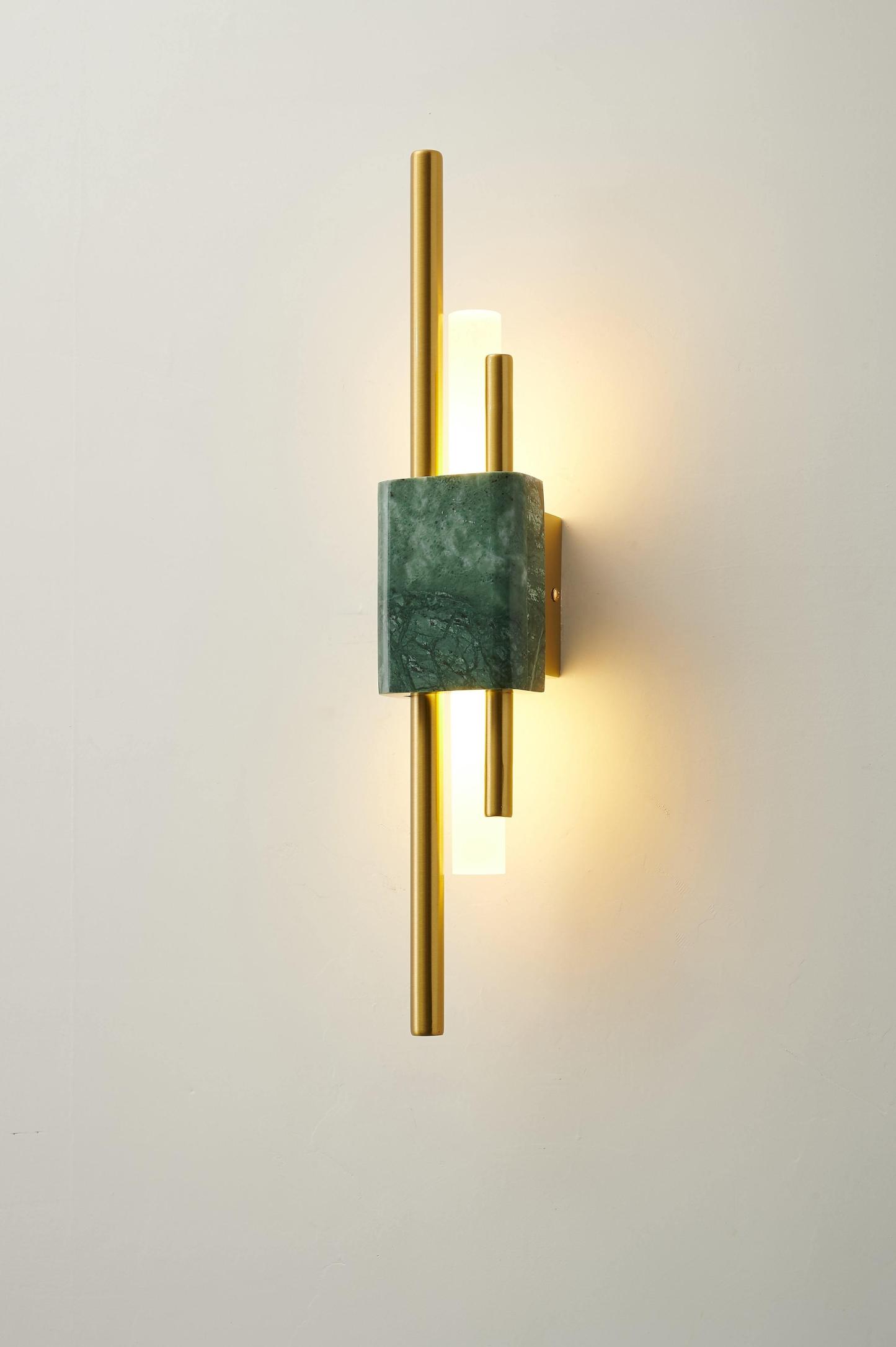 Tanto Plug In Aplique