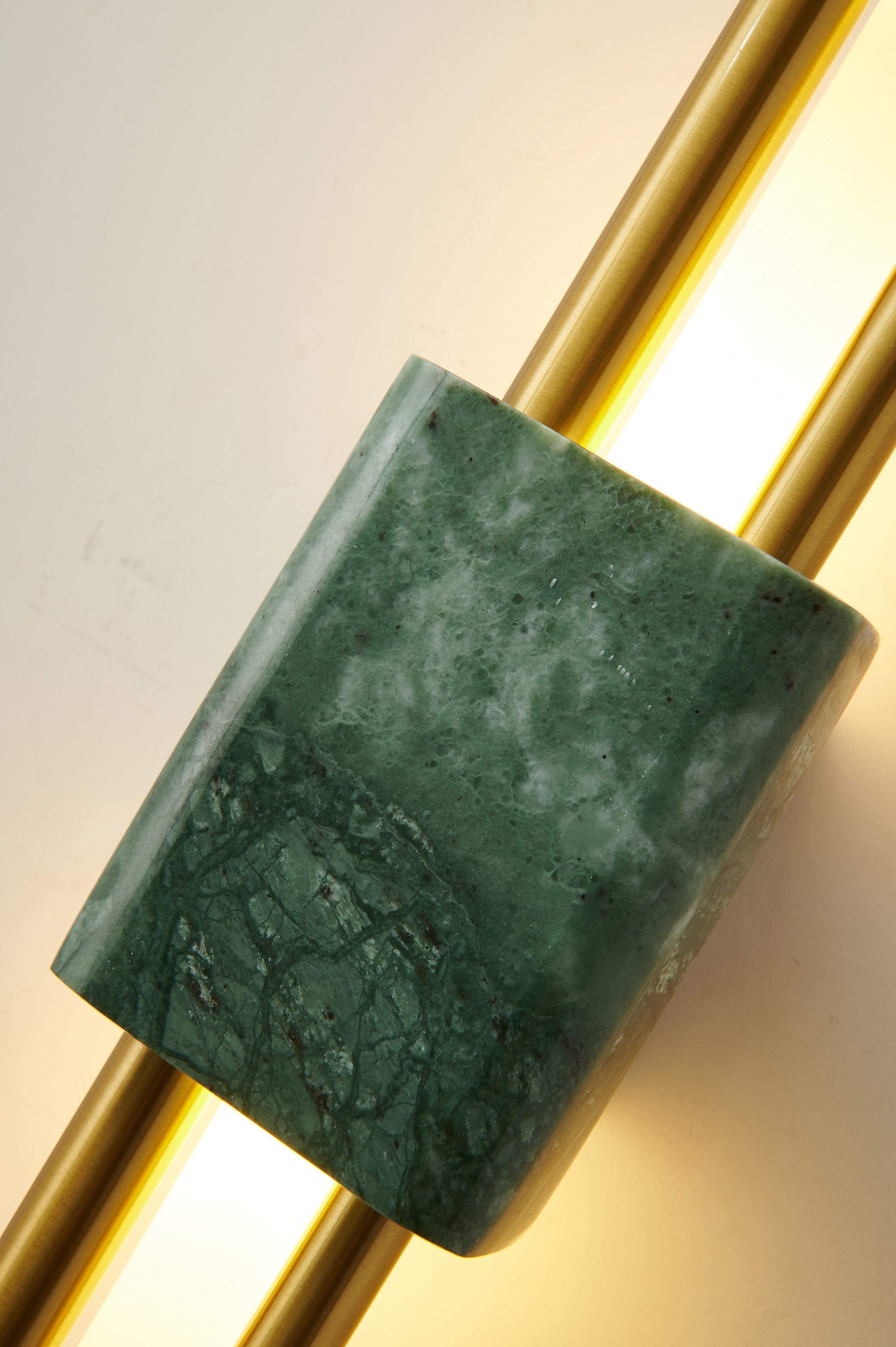 Tanto Plug In Aplique