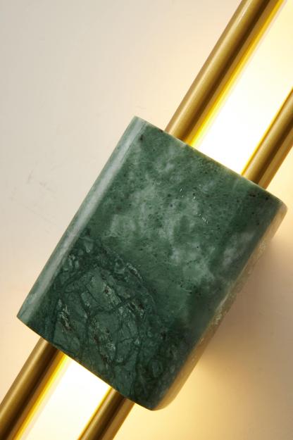 Tanto Plug In Aplique