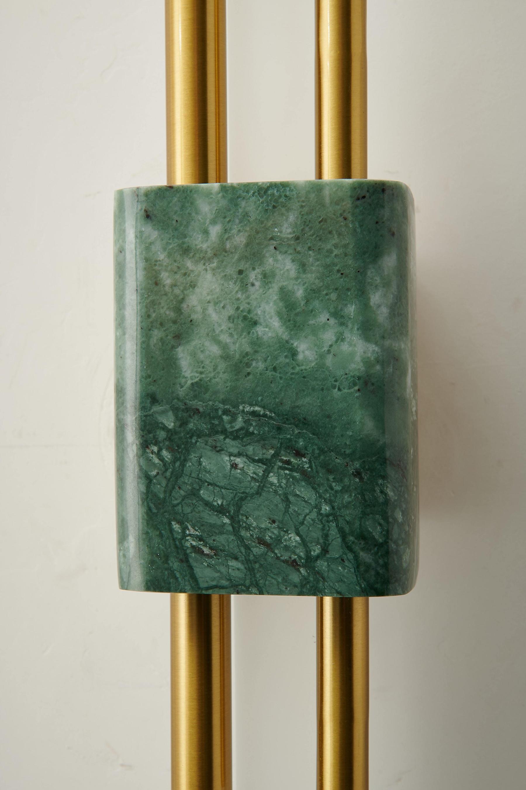 Tanto Plug In Aplique