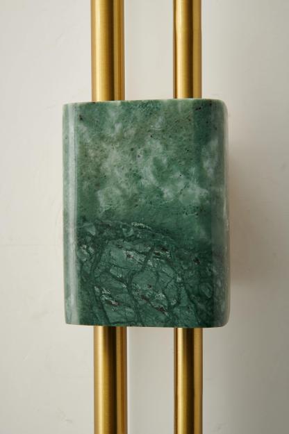 Tanto Plug In Aplique
